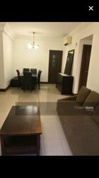 Parkview Apartments (D23), Apartment #456310661